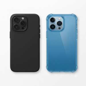 Funda para iphone 16 pro max
