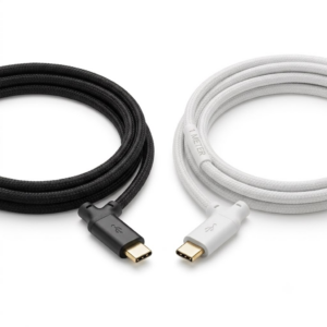 Cable USB-C