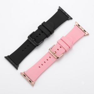 Correas para Smartwatch