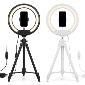 Ring Light