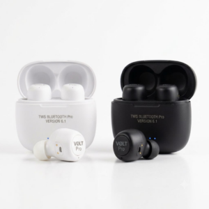 Audífonos Bluetooth TWS