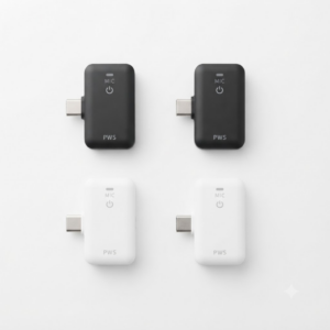 Hub USB para computadora