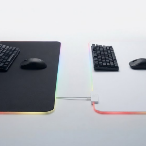 Mouse Pad RGB