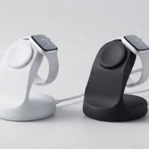 Base de carga para Smartwatch